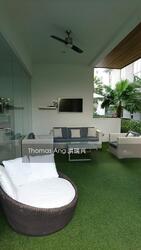 7 on Chapel (D15), Apartment #273126371
